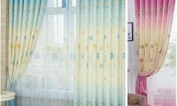 Модные шторы 2018 (165 стильных фото дизайна интерьера)
