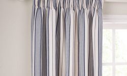 Модные шторы для зала 2018 (130 фото дизайна интерьера)