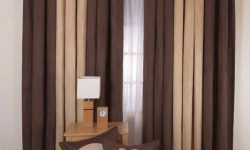Модные шторы для зала 2018 (130 фото дизайна интерьера гостиной)
