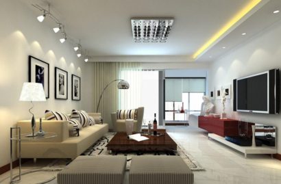 Как сделать свой дом стильным и уютным?
