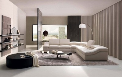 мебель для гостиной модерн (3)