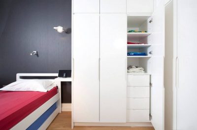 мебель для маленькой спальни (8)