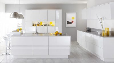мебель в кухне модерн (53)