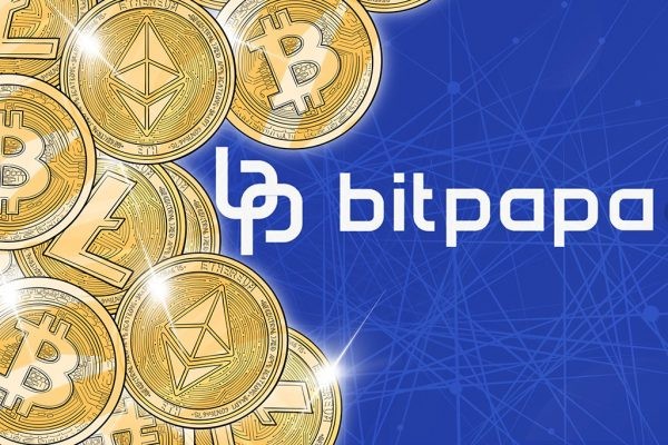 Самое важное про обмен криптовалют на Bitpapa